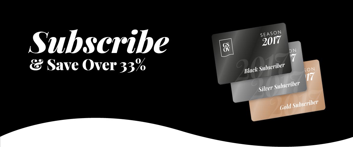 Subscribe & SAVE 33%