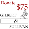 Donate $75