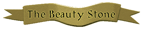 The Beauty Stone