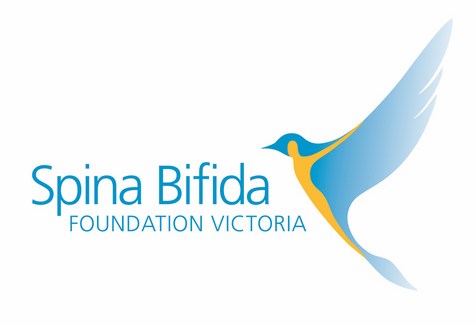 Spina Bifida Foundation Victoria